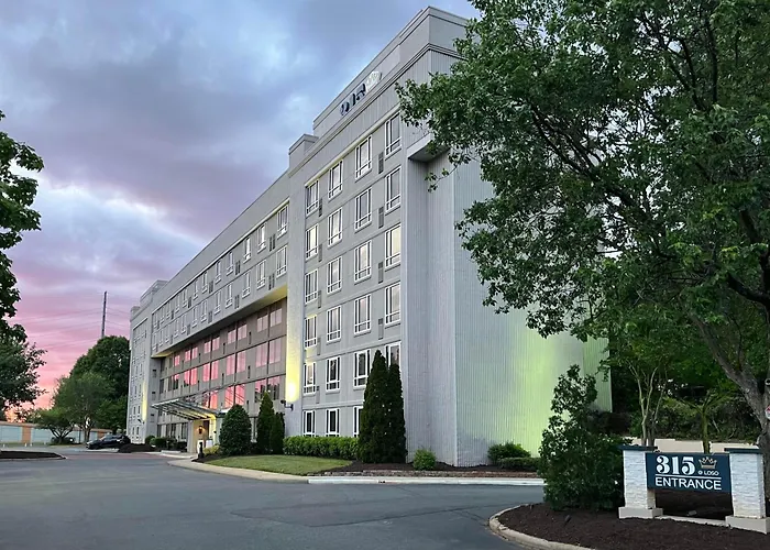 315 Loso Hotel Airport